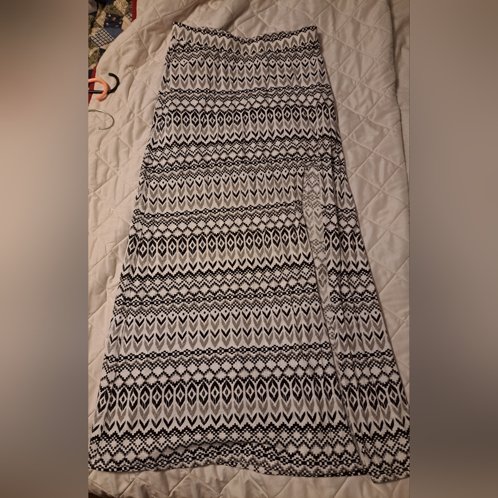 American Eagle skirt size medium